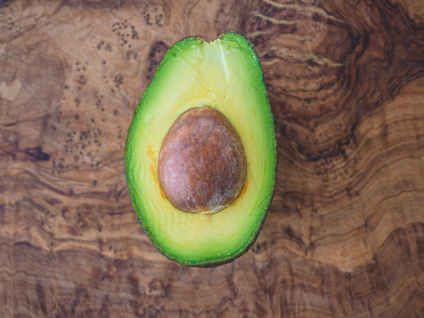 Limiting Food Waste | Five Superfoods You Can Freeze