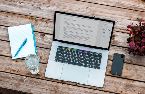 Managing Home And Work Life